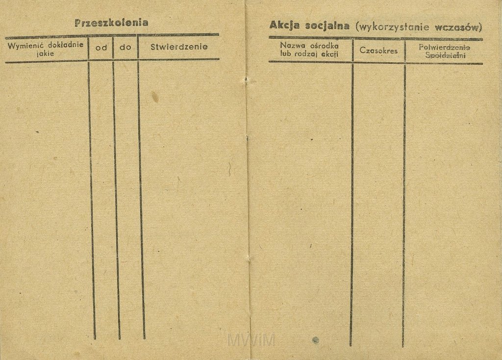 KKE 5904-36-1-9.jpg - (litewski) Fot i Dok. Zeszyt będący zbiorem fotografii i dokumentów po Benedykcie Graszko oraz rodzinie Graszko, Duszniki Zdrój, Kłodzko, Giżycko, Grodno, Moskwa, Warszawa, Wilno, Pełczyca, 1914/1976 r.